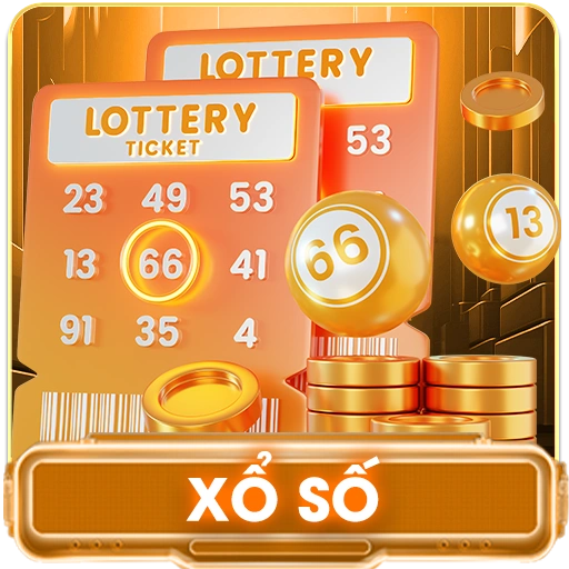 Xổ số open88